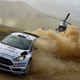Image for article titled Weekend Motorsports Roundup, Sept. 12-13, 2015